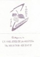 /album/jerez-de-la-frontera/jerez-de-la-frontera-zarzamora-jpg/